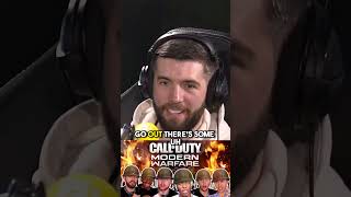 Sidemen - The Sidemen House Got Broken In Too