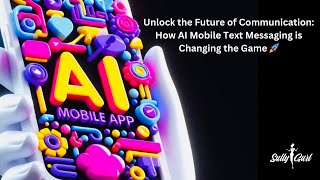 The Future of Apps: Trends You Must Know