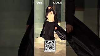 vn video editing qrcode for love#vn#code template #shorts #trending vn app template #code#viralvideo