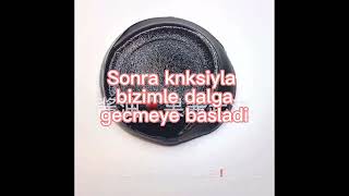 Anımı Anlatıyorum