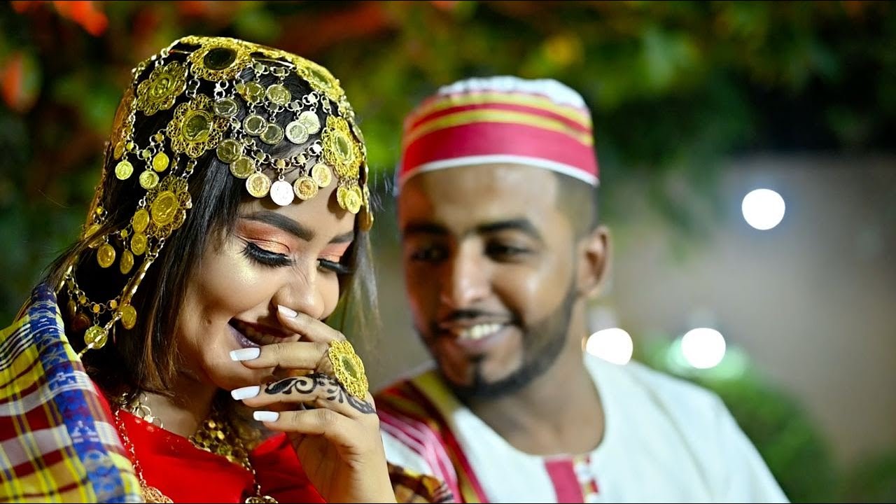 عبد الخالق الدولي نص الدين New 2021 اغاني سودانية 2021 Youtube