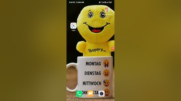 3rd merit list of magadh university. magadh university ka tishra merit list.download kaise kare.