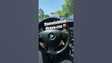 Rava x Amuly - Grav *snippet*