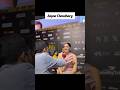 Sapna Choudhary at iifa Awards with NDTV #sapnachoudhary #newsongs #haryanvisong #stagedance #shorts