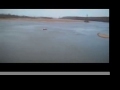 River rescue