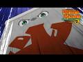 The Demon King Gets One Shotted By A Vending Machine | Reborn as a Vending Machine