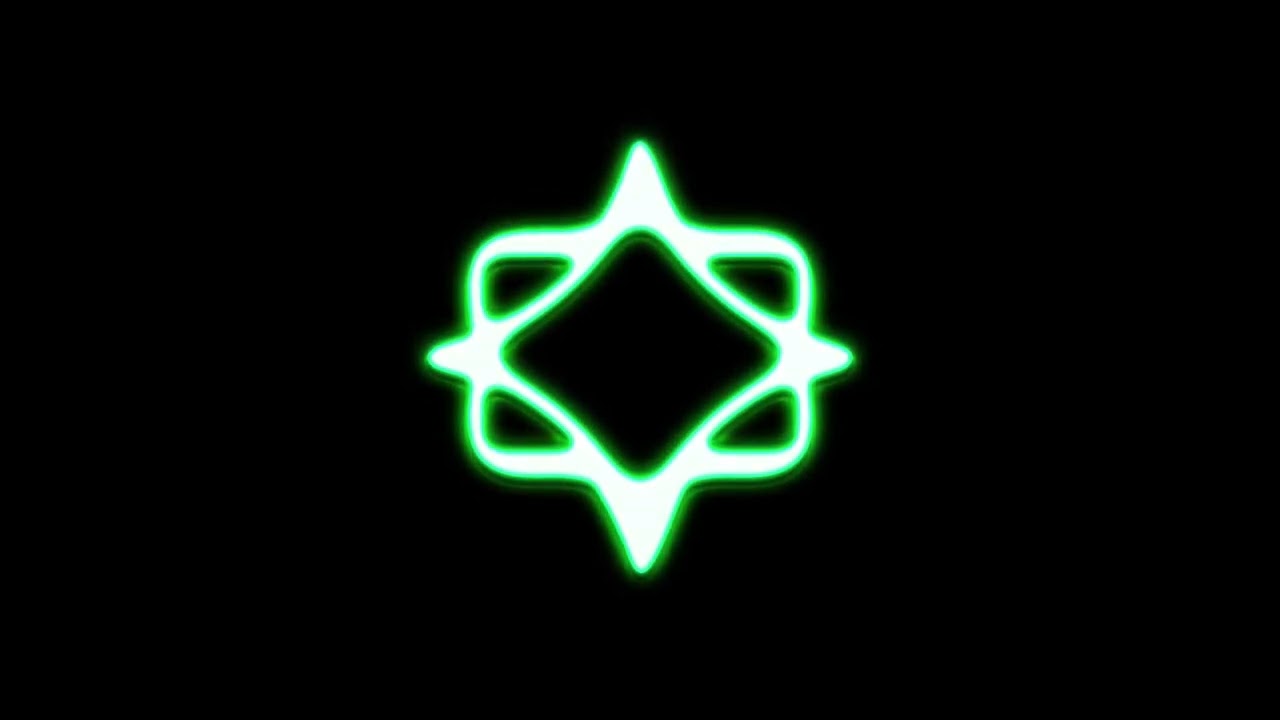 Watch Au/Ra - blue light (Visualiser) on YouTube Watch Au/Ra - blue light (Visualiser) on YouTube