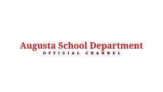 6/10/2026 Curriculum & Education Committee Meeting