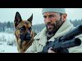 PROJECT ECLIPSE | Hidden Truths Revealed |  Jason Statham | Action Thriller 2026