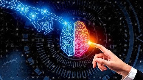 ejercicios 1-27 a 1-28 (Divisior de voltaje y corriente)