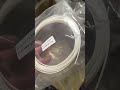 Подарили пластик в комплекте #3dprinting #3d #bambulab