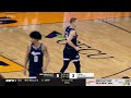 New Mexico St. vs UTEP - Game Highlights - 02/07/2026