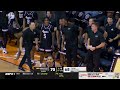 New Mexico St. vs UTEP - Game Highlights - 02/07/2026