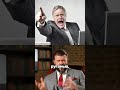 Шокирующая история победы в трудовом споре