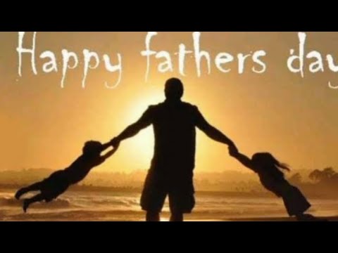 Why do we celebrate father's day | father day activities| father's day