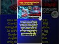 జనవరి 1 నుండి కొత్త బ్యాంక్ రూల్స్!#YouTubeShorts #Reels #ContentCreator #WatchNow #DailyGrind