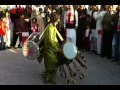 Dhol Masti 3 Dhol Masti 3