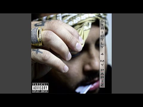 My Name Is Papi - YouTube