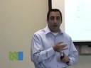 New Functionality in SQL Server 2008