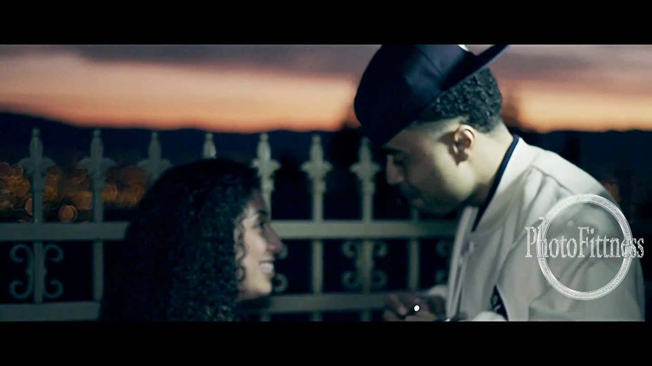 Peta Parka -Trilogy(Trailer/behind scene)  video coming soon!!!