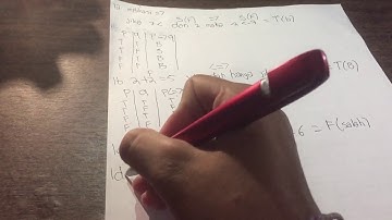 UTS LOGIKA INFORMATIKA universitas nasional