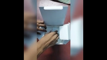 MI RECHARGEABLE TABLE LAMP