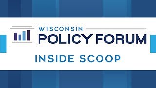 Full Inside Scoop: The Milwaukee County Justice System’s Recovery from COVID-19 Guide