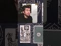 ANUEL Y LA MUERTE #predicciones #tarot #anuelaa #shorts #puertorico