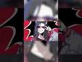 【歌ってみた】阿修羅ちゃん【Covered by Raychell】#shorts