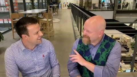 Test Desiderata 6/12: Tests Should be Deterministic