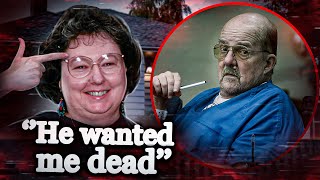 "I'm NOT proud of what I DID, but I'm NOT ashamed either." | True Crime Documentary