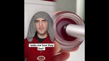 #invisible #woodworking #invisible#redditstories #diy #maker#rizzapp#novelshort#fyp💕💕❤❤