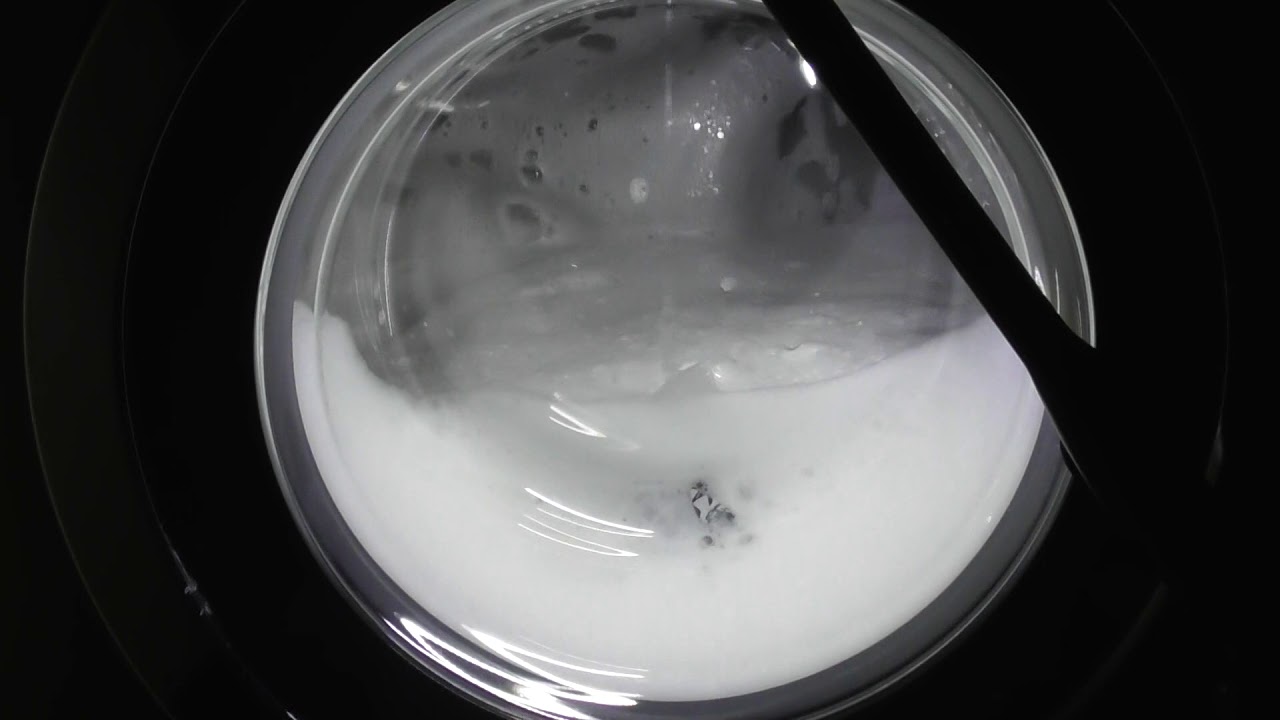 Beko AquaTech, Anti Allergy 90 with mini load 2/3 