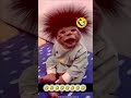Yeh kya ho gaya_🤣🥰#trendingshorts #2025 #trendingreels #viralreel #viralvideo #comedyvideo #funny