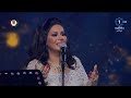 نوال غروك عذالي ـ هلا فبراير 2015 نوال غروك عذالي ـ هلا فبراير 2015