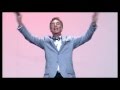 TAM 2014 - Bill Nye - Keynote talk