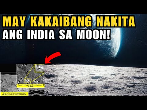 Video: Kapag dumating ang tag-init ng India at ano ito?