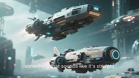 Personalized Treatments with AI