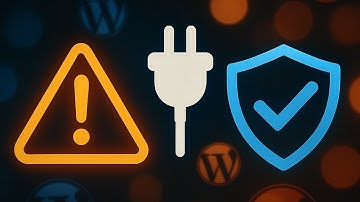 WordPress Plugins - To Auto Update or Disable, That is the Question | The Code Rebel