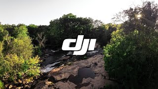 Glendale Shoals Preserve | FPV DRONE FOOTAGE