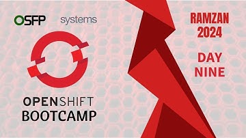 RedHat OpenShift Bootcamp | Code Ready Containers Installation on Linux and Overview of CRC platform