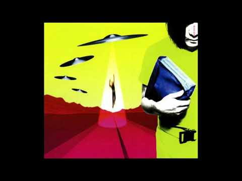 Carnation - Real Man