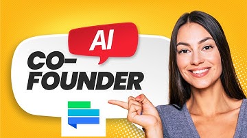 I Tried Tanka AI and Discovered the SECRET to PERFECT Memory Recall