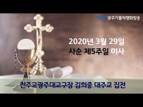 영상썸네일