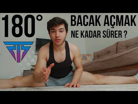 Video: At Çizmenin 4 Yolu