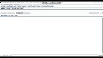 $900 Bounty || Cloud flare Bypass || Stored XSS || Coparents.com || BugBounty