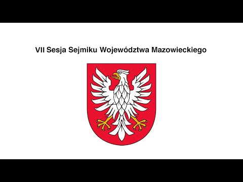 Wideo: 10 Marek, Które Nie Zasługują Na Uznanie Się Za „zielonych” - Matador Network