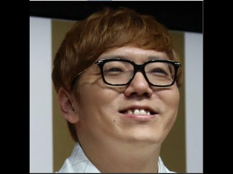 【ヒカキン】「伏線回収アツすぎだろ」“35歳結婚宣言”が話題に「キセキの様」