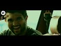 Maate Vinadhuga Tamil Version | Vidiyum Kalayil Tamil Song 720p (Edited Version) | Taxiwaala Movie Mp3 Song