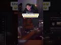 twitch - moeorbit  #memes #funny #streamer #funnyreels #livecontent #streamlife #hilarious #viral